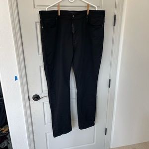 Men’s 44 Joe Jeans